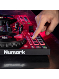MIXTRACK PLATINUM FX, зображення 7